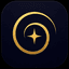 Hypnostar logo
